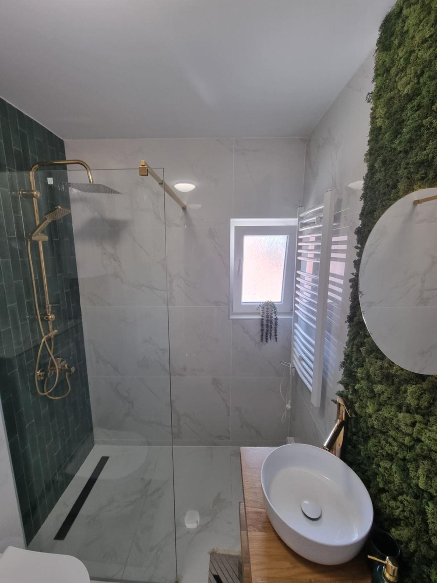 Luxor Apartmani 2 วรินรัชกา บานยา ภายนอก รูปภาพ